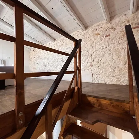 Syracuseapartments Il Mare Di Ortigia Syracuse