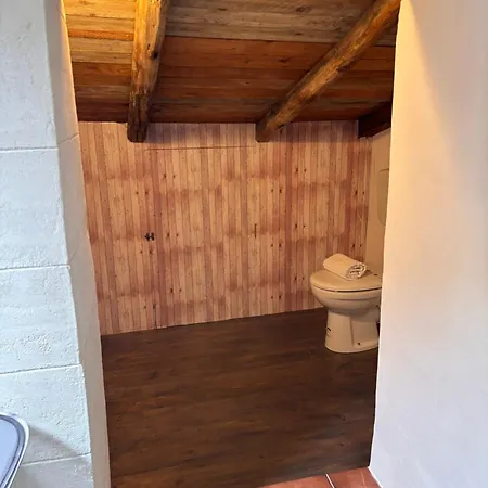 Syracuseapartments Il Mare Di Ortigia Feriehus