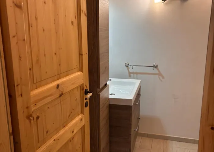 Syracuseapartments Il Mare Di Ortigia * 시라쿠사