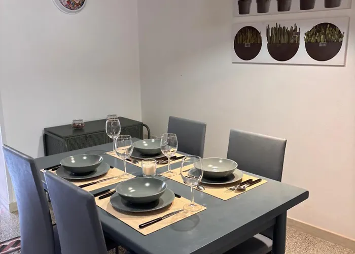 펜션 Syracuseapartments Il Mare Di Ortigia 시라쿠사